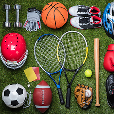 What is Football Forecast?